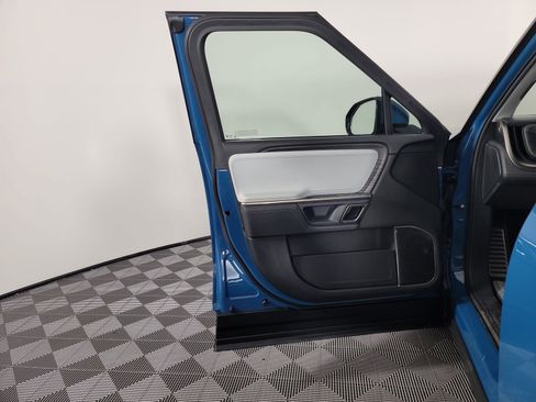 Used 2023 Rivian R1T Adventure image 17