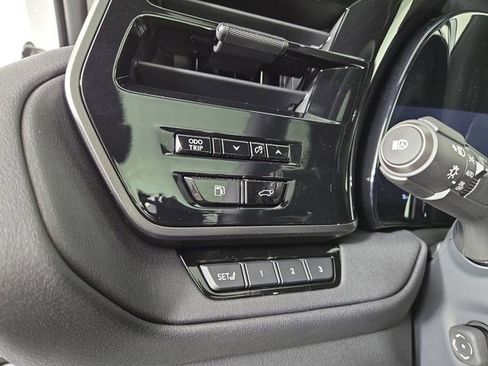 New 2026 Lexus TX 350 AWD w/ Technology Package image 30