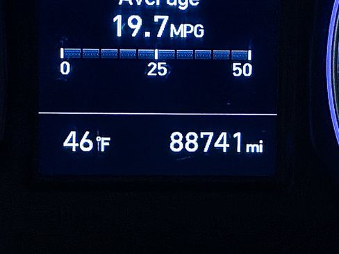 Used 2020 Hyundai Kona SE image 29