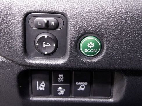 Certified 2023 Honda Ridgeline RTL image 28