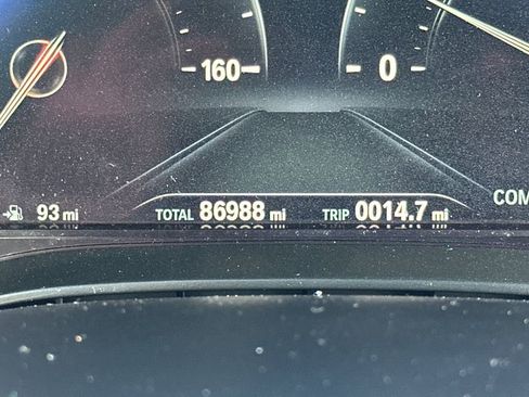 Used 2018 BMW 530i image 28