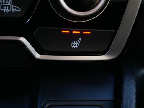 Used 2020 Honda CR-V EX-L image 31