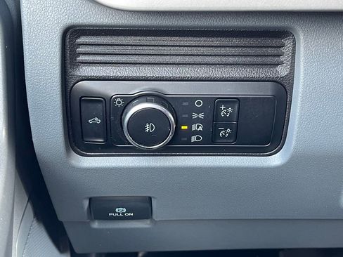 Used 2024 Ford F250 XLT image 14