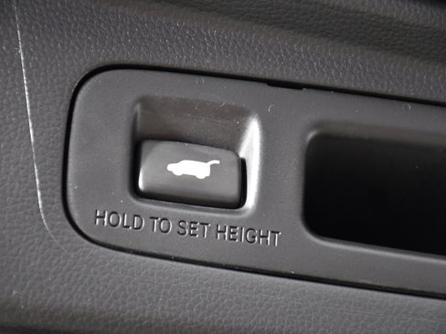 Certified 2024 Honda CR-V EX-L image 50
