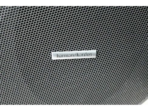 Used 2022 Subaru Forester Touring image 32