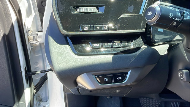 Used 2023 Lexus RX 350 AWD/4WD image 27