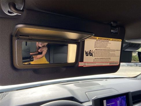 Used 2024 Toyota Tacoma SR5 image 25