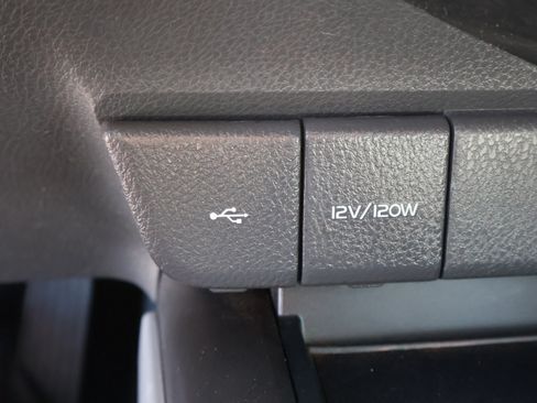 Used 2023 Toyota Camry SE FWD image 26