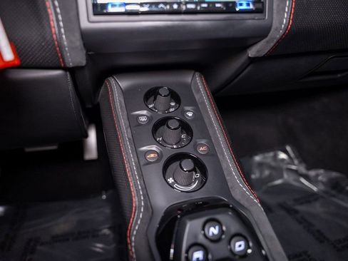 Used 2020 Lotus Evora image 47