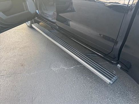 Used 2024 GMC Sierra 1500 Denali w/ Denali Reserve Package image 14