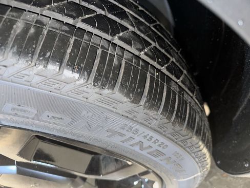 New 2026 Kia Sorento SX Prestige image 11