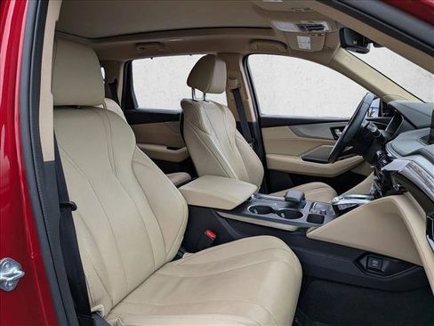 Used 2022 Acura MDX FWD w/ Technology Package image 18