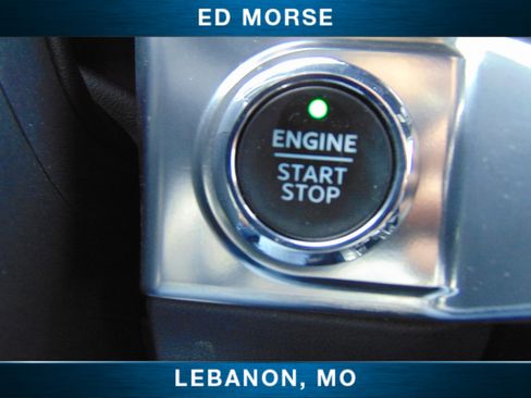 Used 2023 Ford F150 Lariat image 27