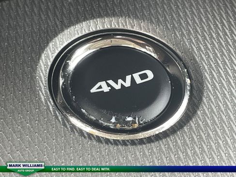 Used 2023 Mitsubishi Outlander Sport ES image 23