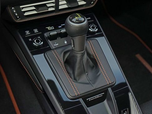 Used 2026 Porsche 911 GT3 RWD image 20