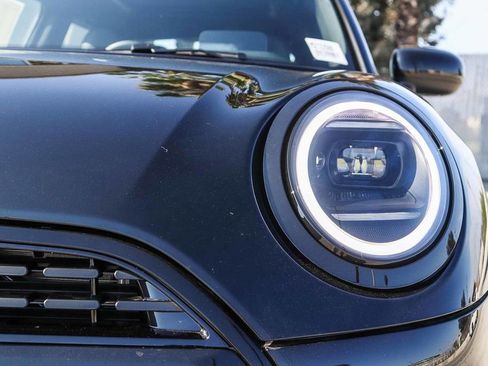 New 2026 MINI Cooper 2-Door Hardtop image 8
