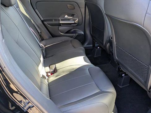 Used 2026 Mercedes-Benz GLA 250 image 20