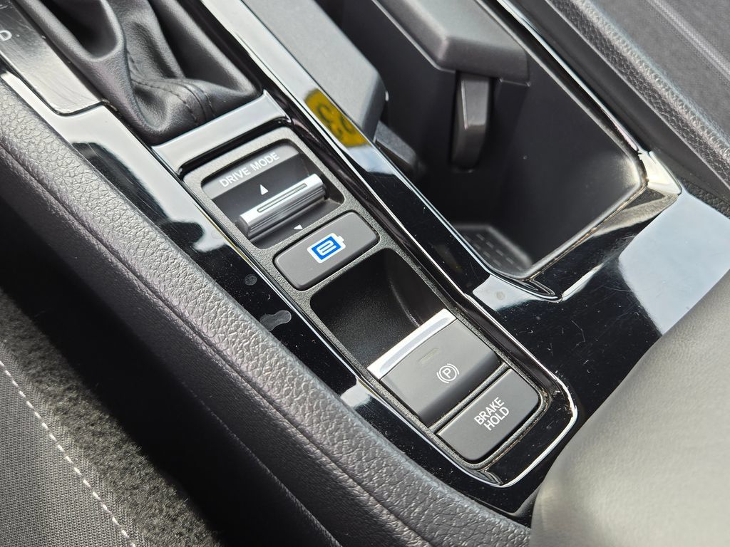Used 2023 Honda Accord Sport image 26