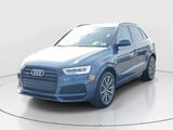 Used 2018 Audi Q3 2.0T Premium Plus w/ Premium Plus Package image 4
