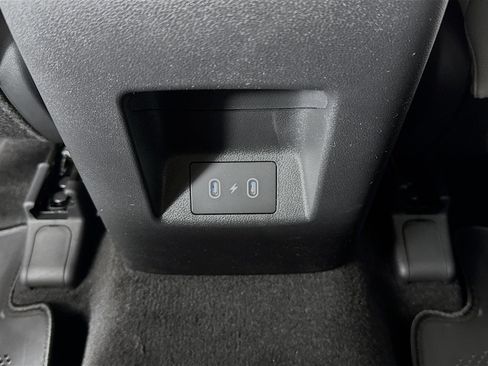 New 2026 Hyundai Santa Cruz SEL FWD image 26