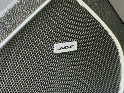 Used 2014 Buick Verano Leather image 29