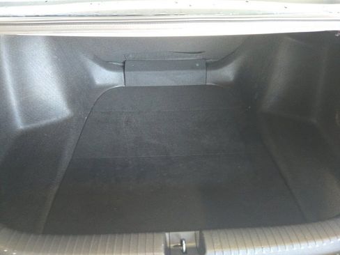 Used 2023 Honda Accord LX image 9