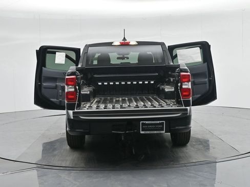 New 2025 Ford Maverick Lobo AWD/4WD image 62