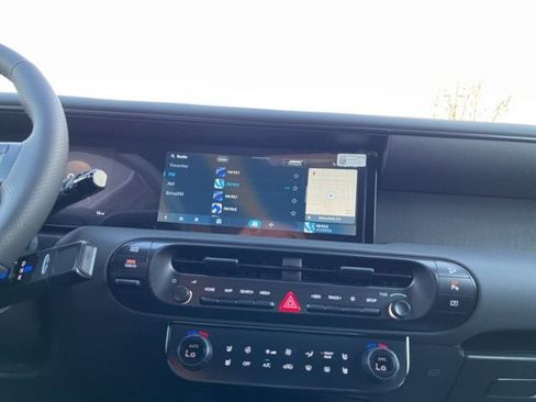 New 2026 Hyundai Palisade XRT Pro image 11