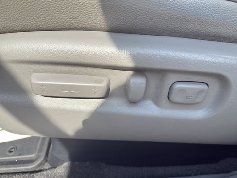 Used 2013 Honda Pilot EX-L image 11