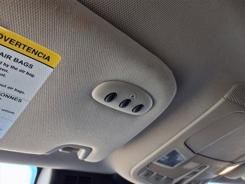 Used 2023 Lincoln Nautilus Reserve image 19