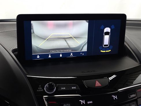 Used 2019 Acura RDX AWD w/ Technology Package image 30