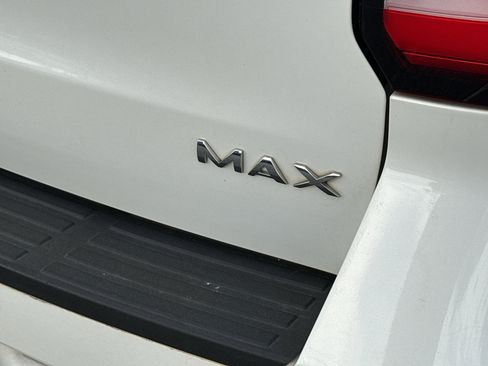 Used 2022 Ford Expedition Max Limited image 8