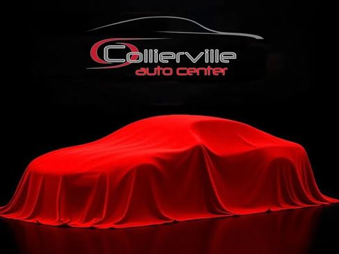 Used 2021 Genesis GV80 3.5T image 1