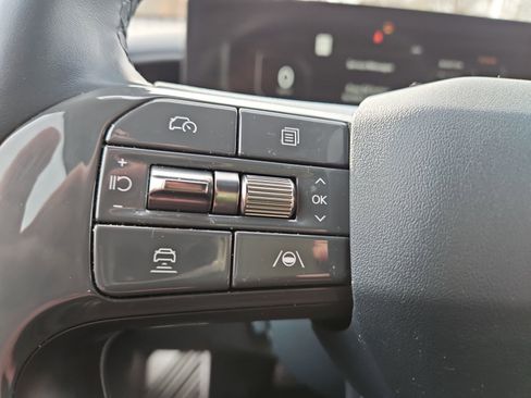 Used 2024 Kia EV9 GT-Line image 25