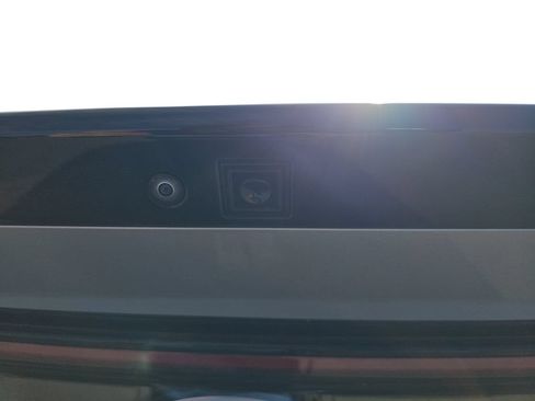 Used 2025 Hyundai Sonata SEL FWD image 32