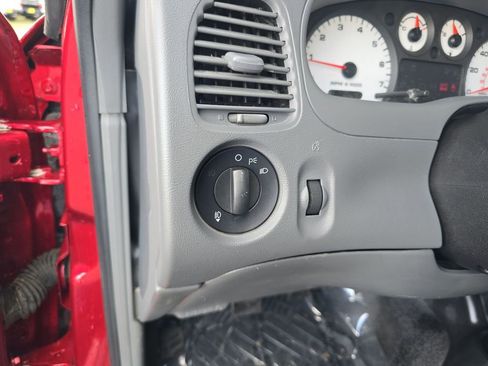 Used 2009 Ford Ranger Sport image 16