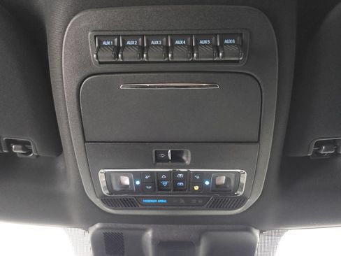 Used 2024 Ford F150 Raptor AWD/4WD image 19