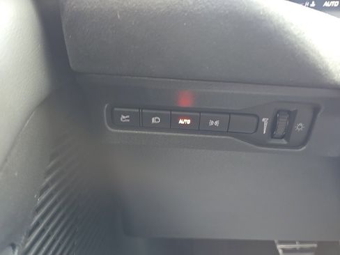 New 2026 Dodge Charger Scat Pack image 14