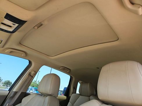 Used 2013 Acura MDX AWD/4WD image 18