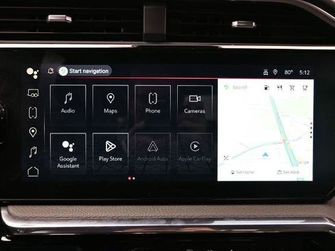 Used 2025 GMC Sierra 2500 Denali AWD/4WD image 32