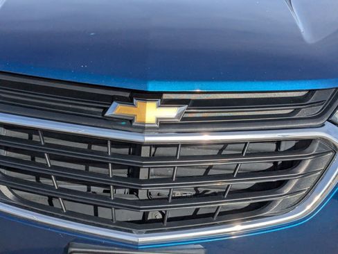 Used 2019 Chevrolet Equinox LT image 10