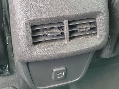 Used 2023 GMC Terrain SLE w/ Elevation Edition FWD image 13