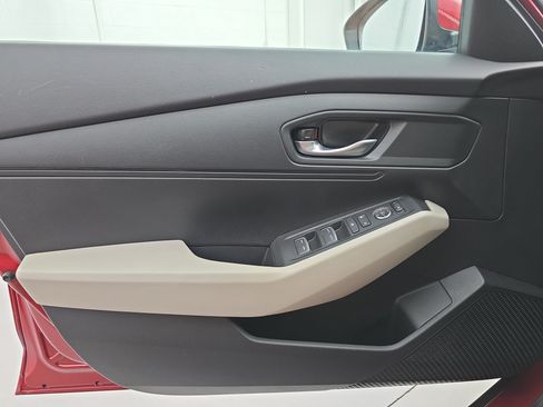 Used 2023 Honda Accord LX image 25