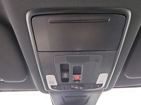 New 2026 Honda CR-V Sport-L image 20