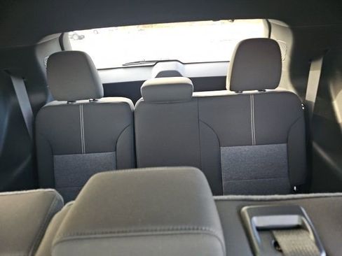 New 2026 GMC Acadia Elevation w/ LPO, Floor Liner Package image 33