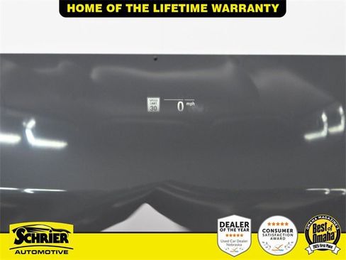 Used 2024 BMW X3 M40i w/ Premium Package image 15