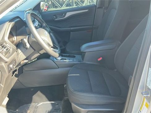 Used 2023 Ford Escape Active image 16