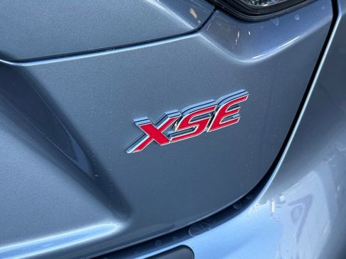 New 2026 Toyota Corolla XSE image 13