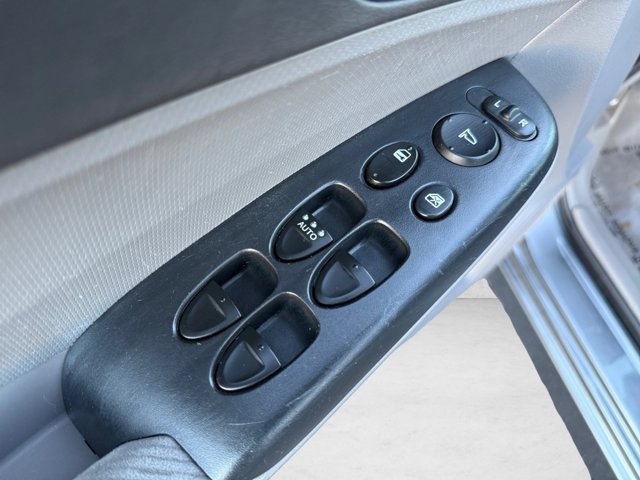 Used 2009 Honda Civic LX image 15