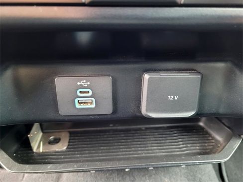 Used 2024 Ford F350 XLT image 17